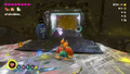 Thumbnail for version as of 09:54, October 4, 2025