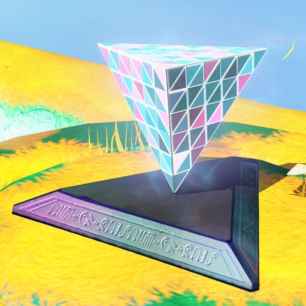 File:DKB Shifty Smash Switch.jpg