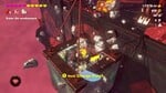One of Canyon Layer's Banandium Gems