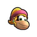 Dixie Kong
