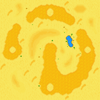 DKP 2001 Map - Desert Battle.png