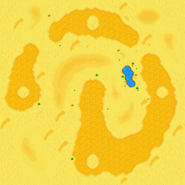 File:DKP 2001 Map - Desert Battle.png