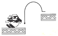 DK - Mario jump 3 NES manual artwork.png