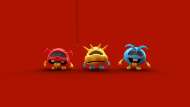 Virus Vid - Super Mario Wiki, the Mario encyclopedia