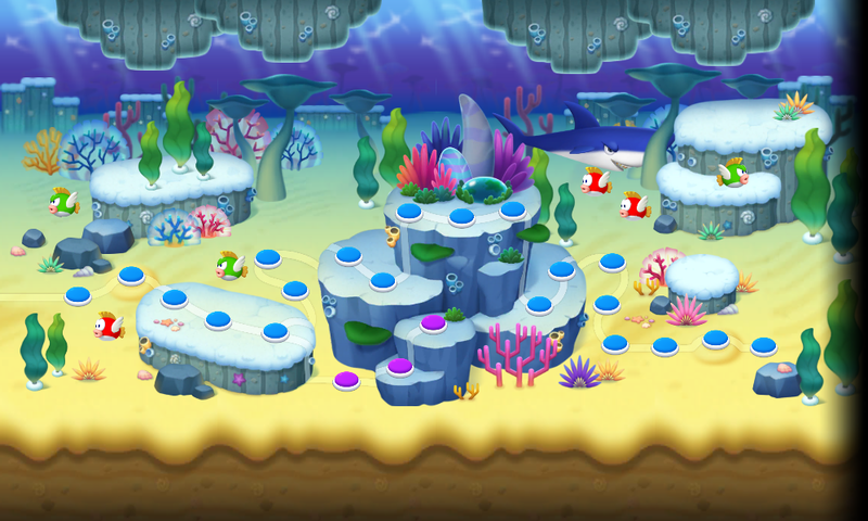 File:DMW W18b Clean.png