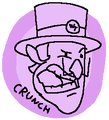 Thumbnail for version as of 12:30, May 17, 2025