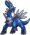 Dialga.png