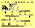 Donkey Kong 94 preview 1.png