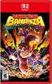 Donkey Kong Bananza