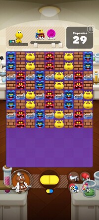 DrMarioWorld-SS8-Intermediate3.jpg