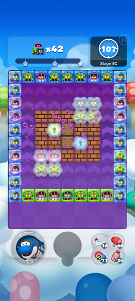 File:DrMarioWorld-Stage5C.png