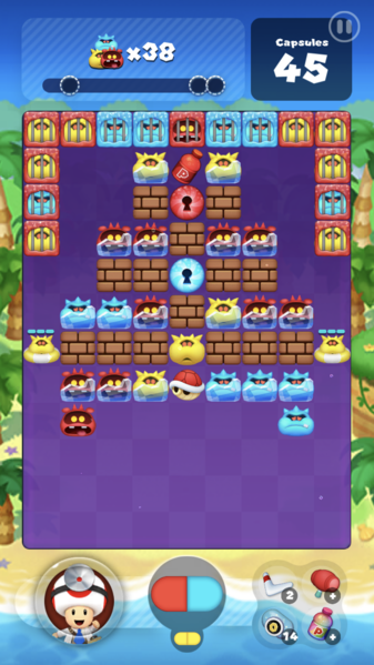 File:DrMarioWorld-Stage97.png