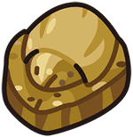 Dream Dome Fossil Sprite.png