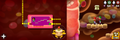 Thumbnail for version as of 19:50, June 12, 2024
