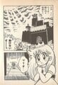 Super Mario Bros. 4: Super Mario World 4