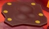 A Gray panel in Mario & Luigi: Brothership