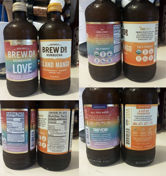 File:HalfBaked 174 13.jpg