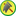 A character emblem from Mario Party 8