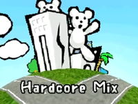 Hardcore Mix Building.png