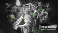 Thumbnail for version as of 16:48, July 18, 2026