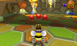 Honey Bee House.png