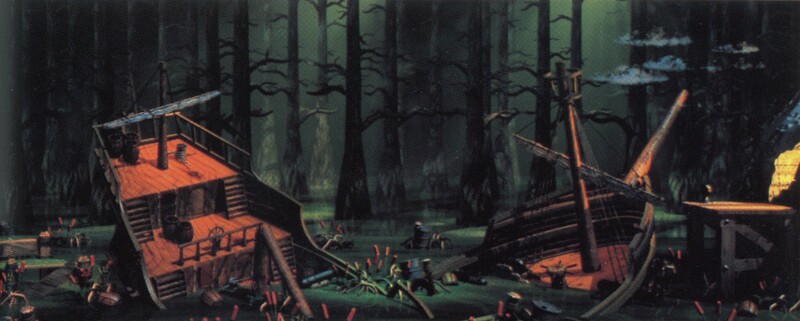 File:Krem Quay artwork.jpg