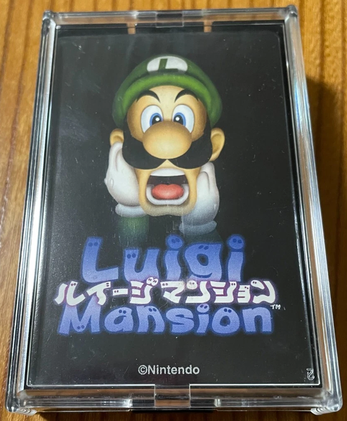 File:LM playing cards.png