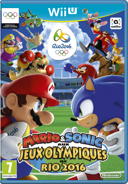 File:M&SRio2016-WiiUFrenchbox.png