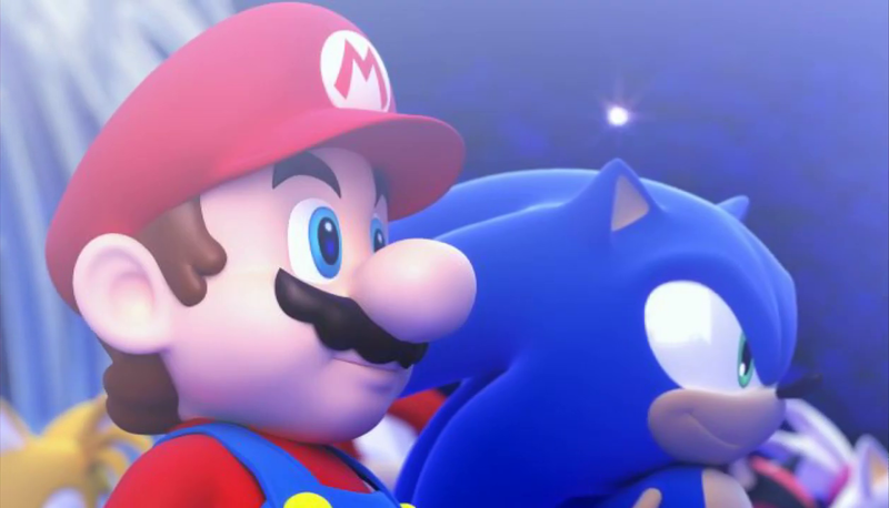 File:M&SatOG Intro Mario and Sonic.png