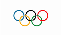 M&SatOG Intro Olympic Games rings symbol.png