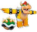 Bowser