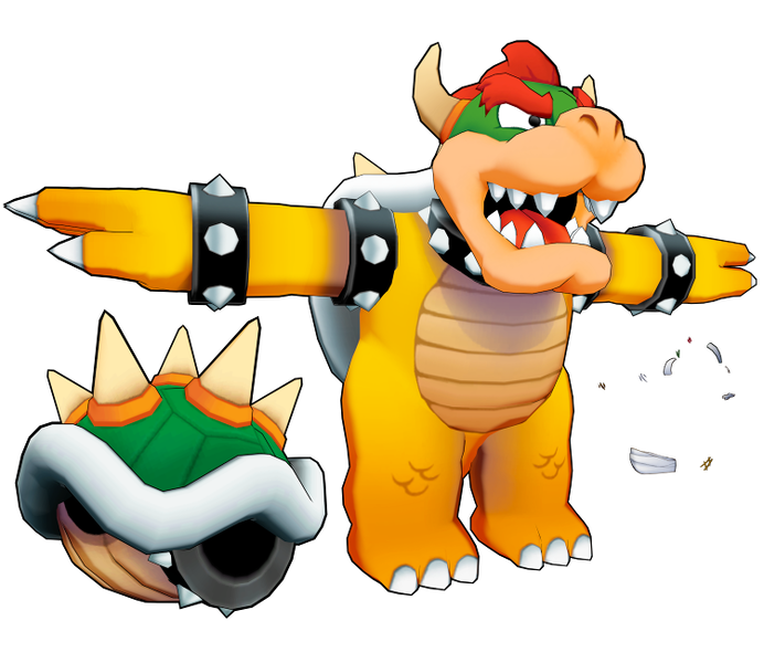 File:MALBS Bowser Model.png