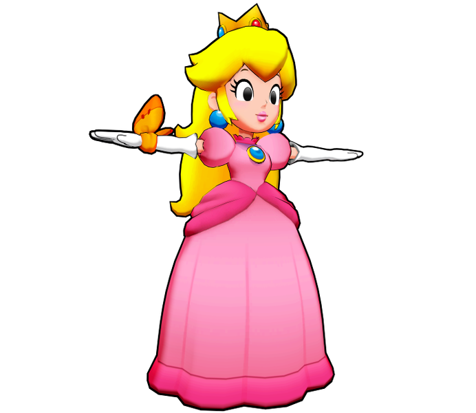 File:MALBS Peach Model.png