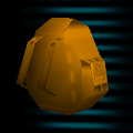 リュック ("Backpack")