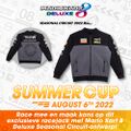 MK8D Seasonal Circuit 2022 Summer Cup prize Twitter.jpg