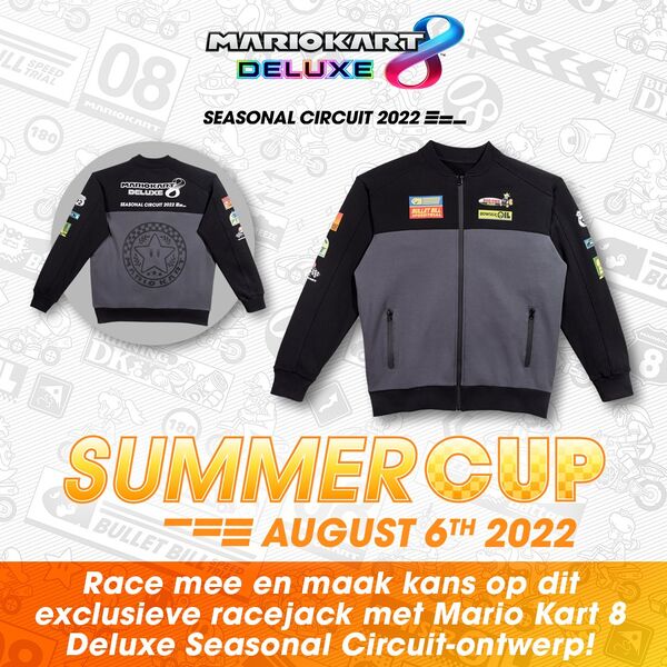 File:MK8D Seasonal Circuit 2022 Summer Cup prize Twitter.jpg