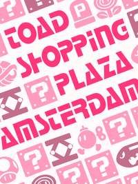 MK8D Toad Shopping Plaza Amsterdam.png