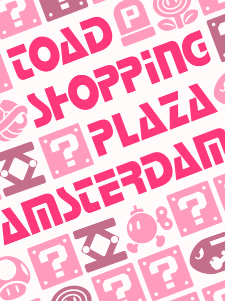 File:MK8D Toad Shopping Plaza Amsterdam.png