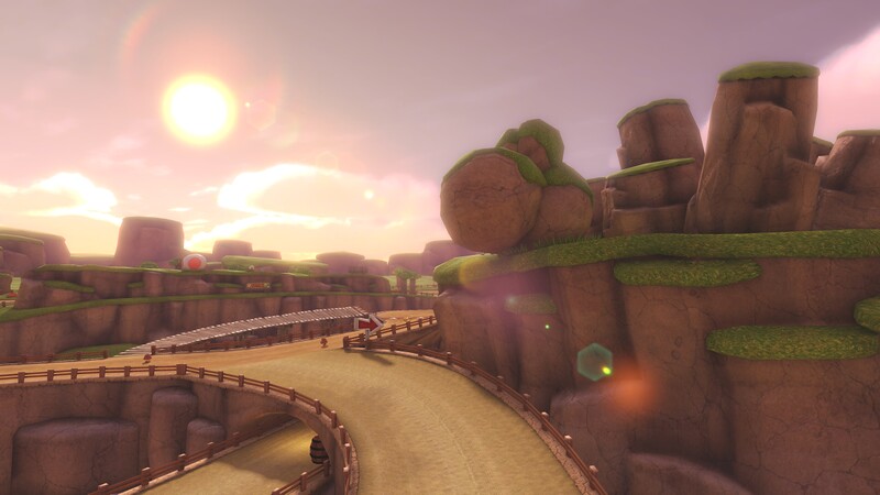 File:MK8 N64 Yoshi Valley View.jpg