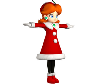 MKTDaisyHolidayCheerModel.png