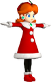 Daisy (Holiday Cheer)