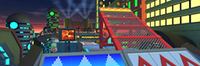 MKT Icon 3DS Neo Bowser City T.png