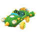 List of karts in Mario Kart Tour - Super Mario Wiki, the Mario encyclopedia