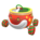 Candy Clown from Mario Kart Tour