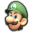 Luigi (Classic)