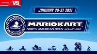 MK NA Open 2021-01 banner.jpg