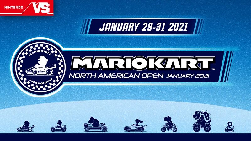 File:MK NA Open 2021-01 banner.jpg