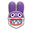 Nabbit