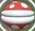 Piranha Plant