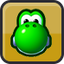 Mini Yoshi